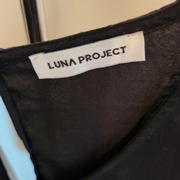 Top - Picture 5 of 5